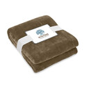 525MO6804-42
