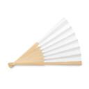 525MO6828-06