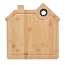 525MO6859-40