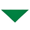 525MO6876-09