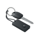 525MO6897-03