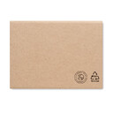 525MO6913-13