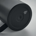 525MO6934-03