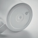 525MO6934-06