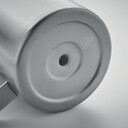 525MO6934-16