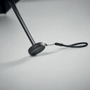 525MO6968-03
