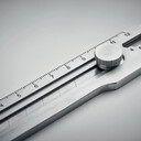 525MO6970-16