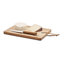 525MO6984-40
