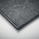 525MO6985-15