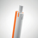 525MO6991-10