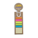 525MO7804-13