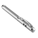 525MO8097-16