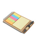 525MO8107-13