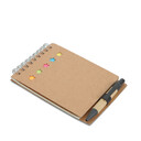 525MO8107-13