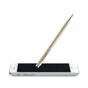 525MO8209-19