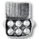525MO8438-06