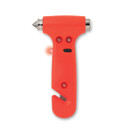 525MO8470-10