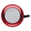 525MO8539-05