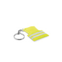 525MO9199-70