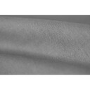 525MO9268-07