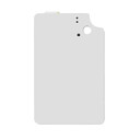 525MO9273-06