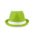 525MO9342-48