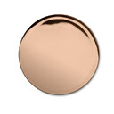 525MO9374-19