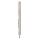 525MO9614-13