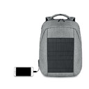 525MO9640-03