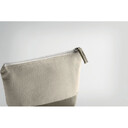 525MO9815-07