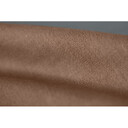 525MO9846-42