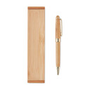 525MO9912-40