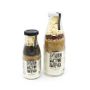 5911730082