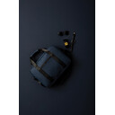 604500521