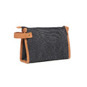 604522419