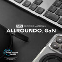 604ACG00002