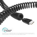 604ACG00002