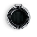 604ALE00001