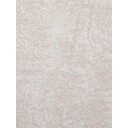 604B4500203