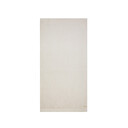 604B4500203