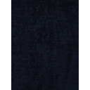 604B4500303