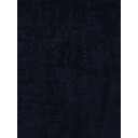 604B4500304