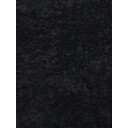 604B4501304