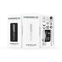 604EGO00014
