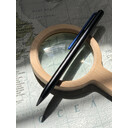 604GFX001BL
