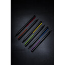604GFX001BL
