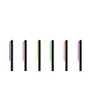 604GFX002BL