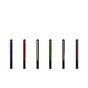 604GFX002GI