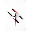 604GFX002RO