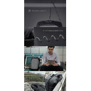 604K1